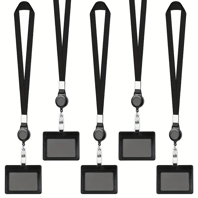 factory access card holder wit – Index Card Holder recenzja i cena