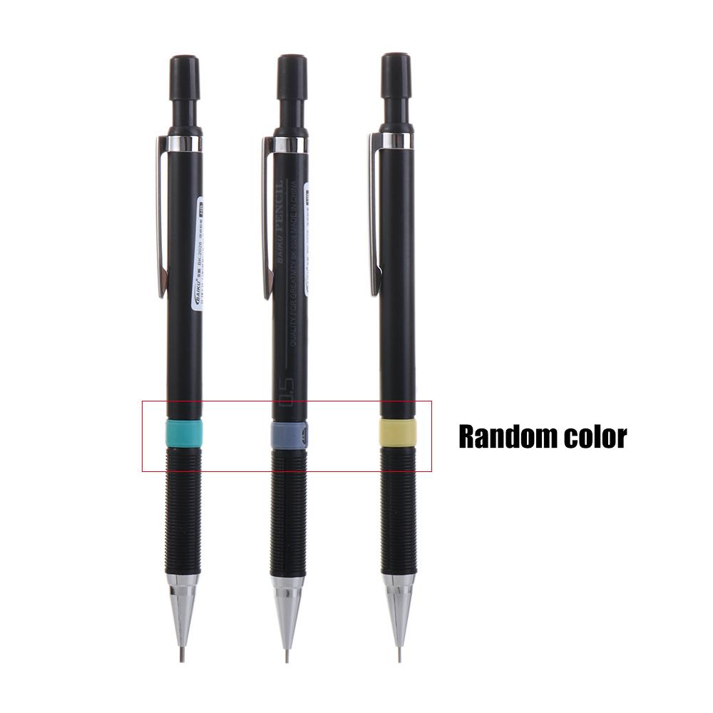 Metal Pencil 0.3 0.5 0.7 0.9 M – Mechanical Pencil 0.3 recenzja i cena