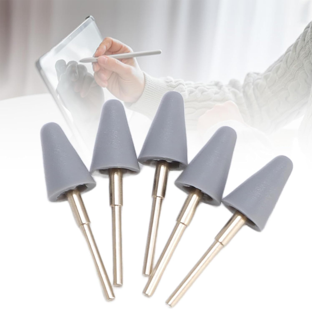 Pen Replacement Nibs 5PCS for  – Correction Pen Fine recenzja i cena