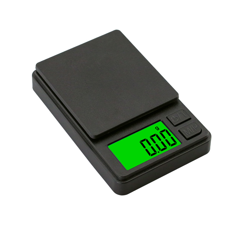 200g/500g 0.01g High Precision – Tape Dispenser Weighted recenzja i cena