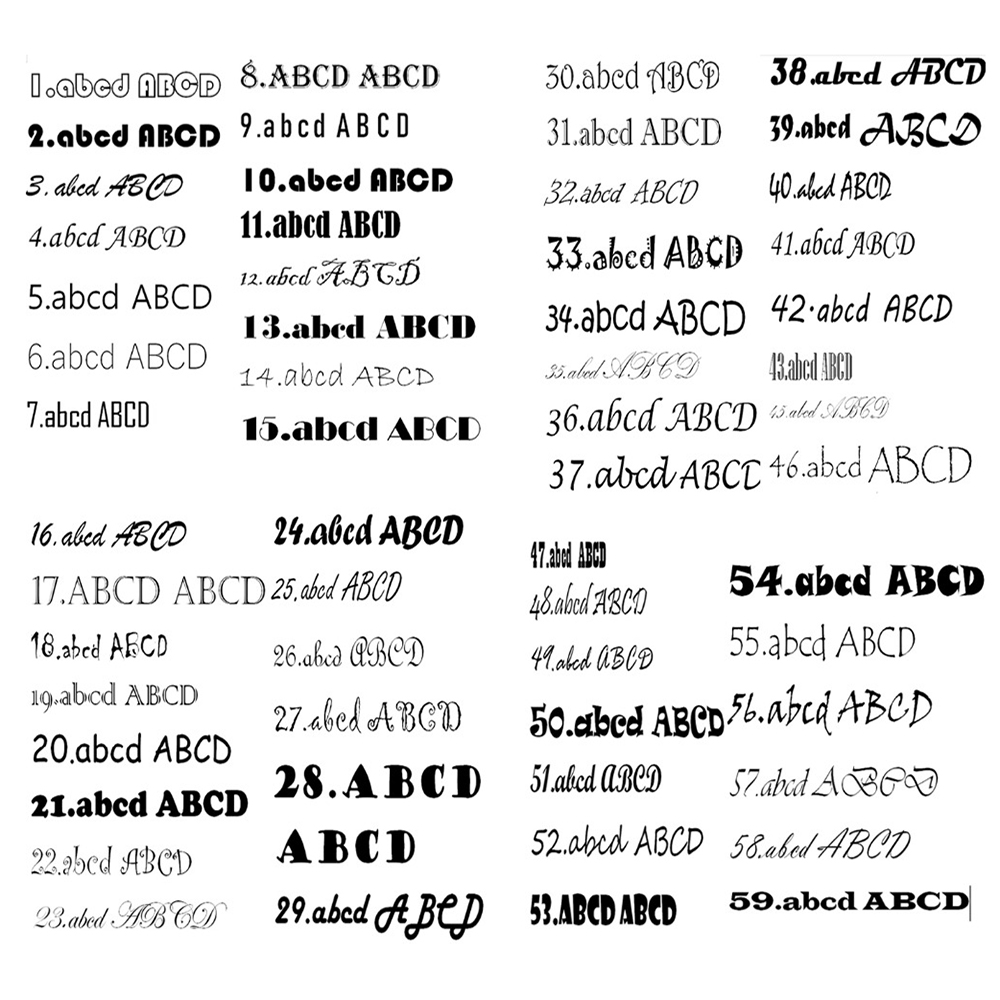 Custom Wedding Stamp inked sta – Rubber Date Stamp recenzja i cena